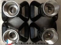 Tip Guards  Size:7/8 in